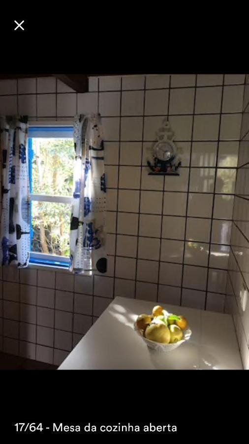 Adega Guest House Horta  Eksteriør bilde
