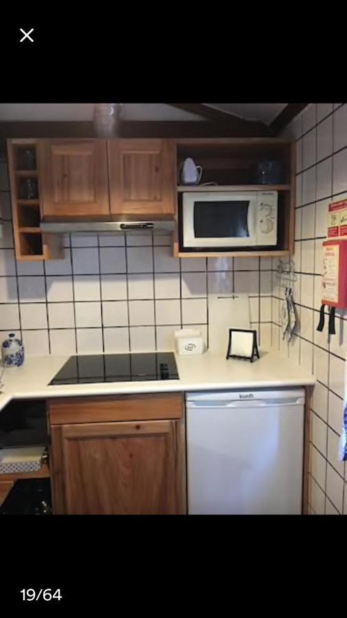 Adega Guest House Horta  Eksteriør bilde